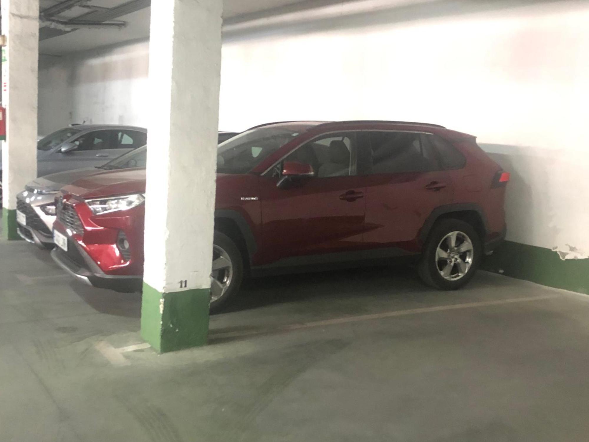 Palacio Caballeros. Parking/Wifi Jerez de la Frontera Kültér fotó